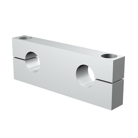 Tandem Shaft Block Suitable For LQCD And LQCR